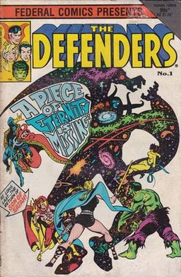 #13 May 1967 [364]
